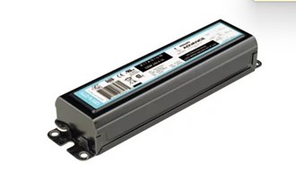 Advance Xitanium XI150C105V140CNF1 150 Watt Constant Current LED Driver